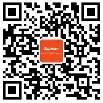 &#20048;&#40060;&#32593;&#39029;&#29256;&#30331;&#24405;&#20837;&#21475;&#45;&#20048;&#40060;&#40;&#20013;&#22269;&#41;